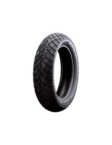HEIDENAU K 66 M+S SNOWTEX 90/90 R14 52P