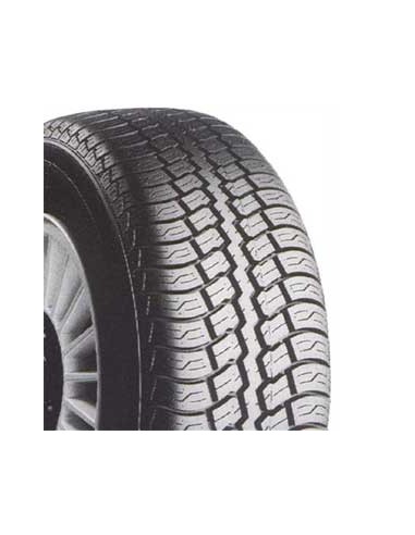 TOYO 310 135/80 R15 72S