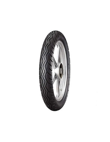 ANLAS NR-47 100/90 R18 62P