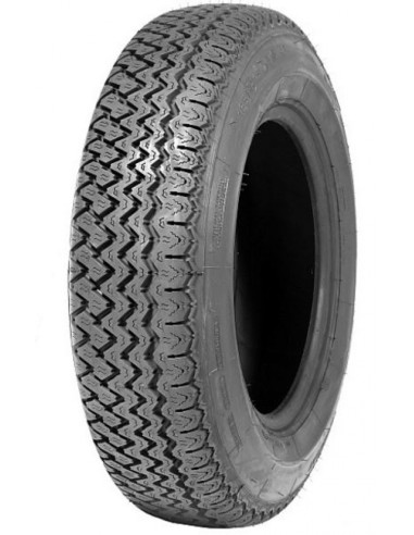 Pneumatico MICHELIN 185 HR15 93H XVS-P  (COCHE CLASICO) TL