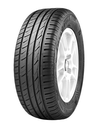 VIKING CITYTECH 2 185/60 R14 82H