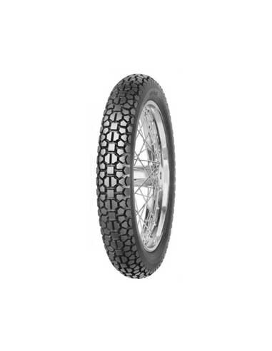 MITAS E-03 XL M+S 3.50/ R18 62R