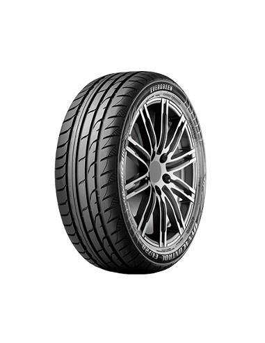 EVERGREEN DYNACONTROL EU728 XL 205/55 R16 94W