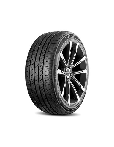 MOMO M-30 TOPRUN EUROPA XL 225/45 R17 94Y