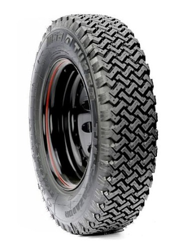 Pneumatico INSA TURBO 155/80 R13 79T TM+S244  *RECAUCHUTADA*