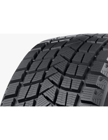 TOMKET SNOWROAD SUV XL 235/50 R19 103T