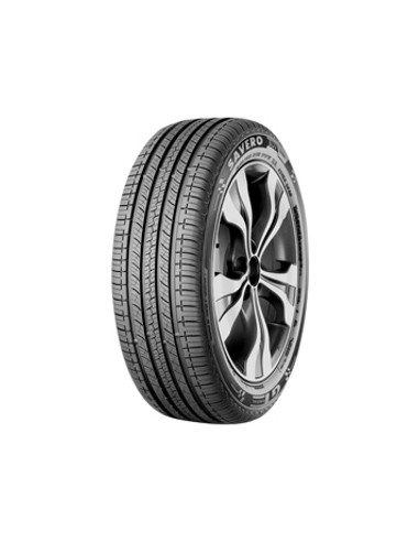 GT-RADIAL SAVERO SUV 215/60 R16 95H