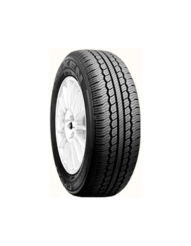 NEXEN CP 521 215/70 R16 108/106T