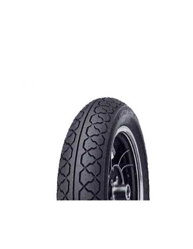 METZELER PERFECT ME 77 FRONT 110/90 R16 59S