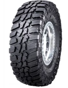 NANKANG 265/70 R17 121/118Q MT-1 OWL P.O.R. (CAMPO/MUD)