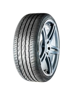 MASSIMO LEONE L1 XL BSW 255/50 R19 107W