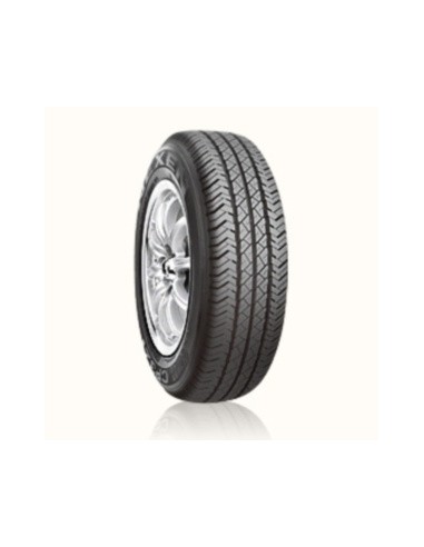 ROADSTONE CLASSE PREMIERE CP321 C 10PR 195/75 R16 110Q