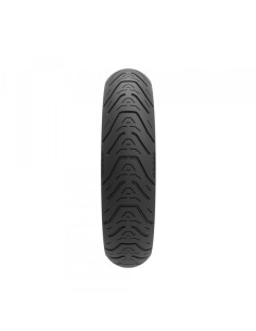 REBEL XROAD SUPERMOTARO 130/70 R17 62H