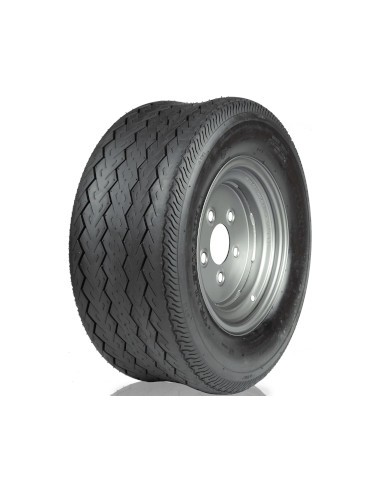 MAXXIS C 834 TRAILERMAXX 10PR 20.5/8 R10 98M