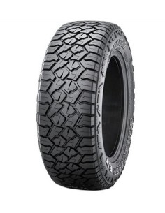 NANKANG 265/65 R17 120/117Q RT OWL  CAMPO (70/30)