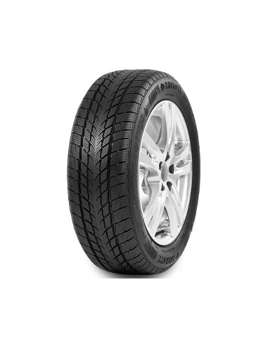 DAVANTI WINTOURA 215/60 R17 96H