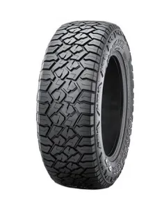 NANKANG 265/70 R17 121/118Q RT OWL CAMPO (70/30)