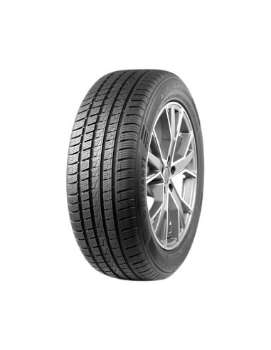 DAVANTI ALLTOURA HT XL M+S 3PMSF 215/65 R16 102V