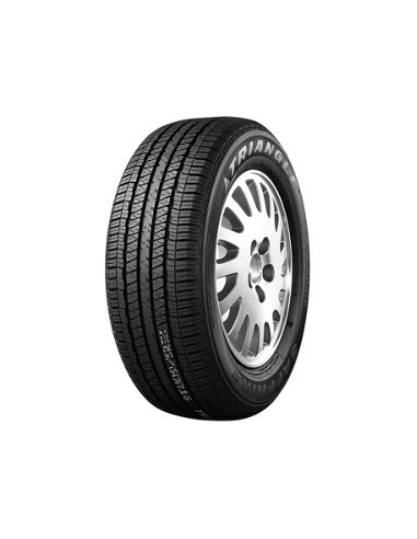 TRIANGLE SAPPHIRE TR257 M+S 245/55 R19 103V