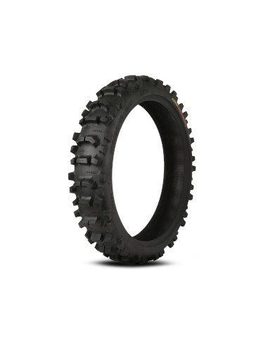 KENDA SAND MAD K782 100/90 R19 57M