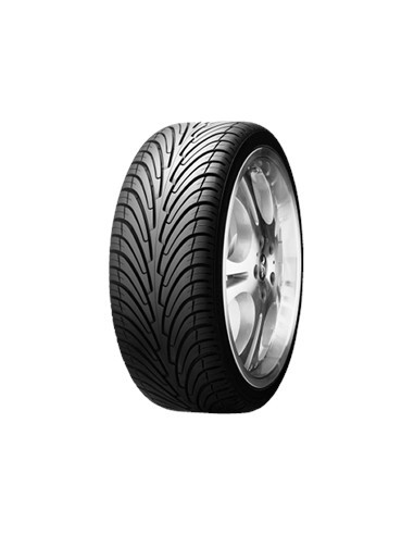 APTANY R16C 225/65 R16 112R