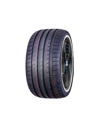 WINDFORCE CATCHFORS UHP XL BSW M+S 245/35 R20 95Y