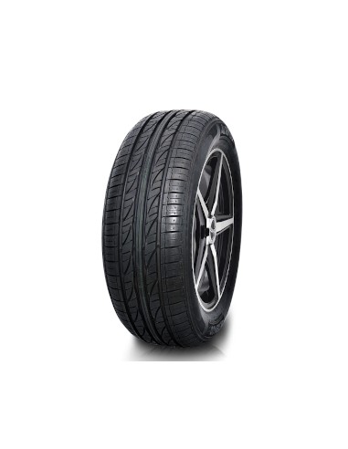 ALTENZO SPORTS COMFORTER+ XL MFS BSW 235/55 R17 103Y