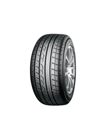 YOKOHAMA C.DRIVE 2 RPB MO 225/45 R17 91V