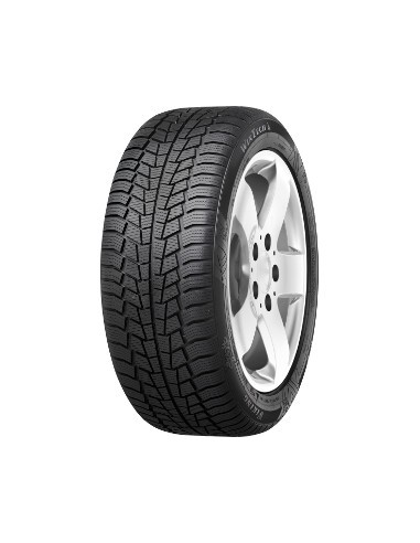 VIKING WINTECH M+S 3PMSF 185/60 R14 82T