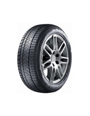 WANLI SW211 XL 225/35 R19 88V