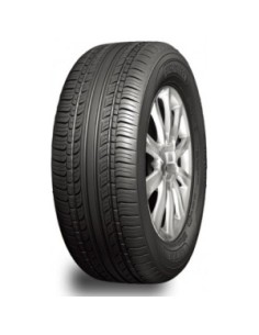 EVERGREEN EH23 BSW 205/50 R15 86V