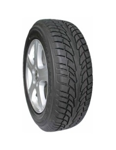 VEE-RUBBER VTR 315 125/80 R12 86N
