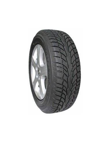 VEE-RUBBER VTR 315 125/80 R12 86N