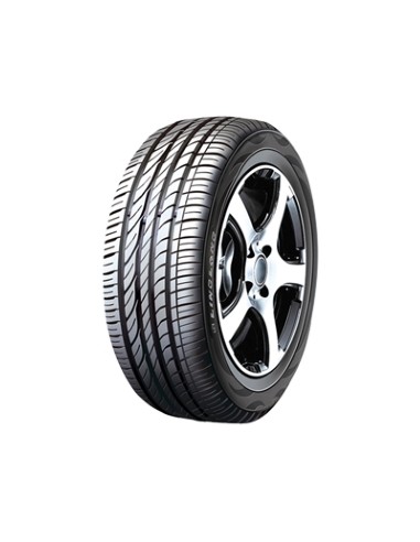 LEAO NOVA-FORCE UHP XL 225/45 R17 94W
