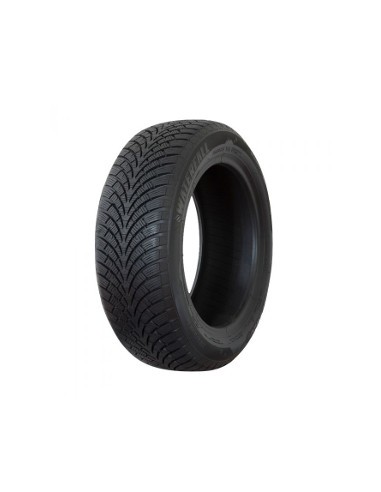 WATERFALL QUATTRO XL 4STG 205/65 R15 94H