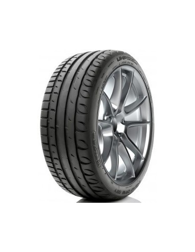 TIGAR TIGAR UHP XL 225/45 R17 94V