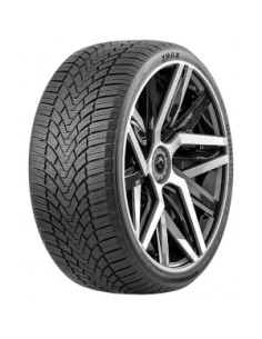 ZMAX WINTERHAWKE I XL M+S 245/45 R17 99V
