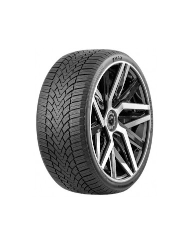 ZMAX WINTERHAWKE I XL M+S 245/45 R17 99V