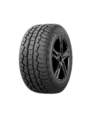 ARIVO TERRAMAX ARV PRO A/T C 8PR RWL M+S 235/75 R15 104S