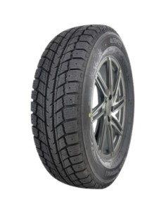 ALTENZO SPORTS TEMPEST I 215/65 R16 98T