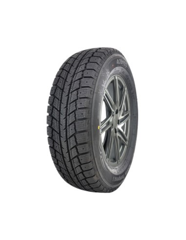 ALTENZO SPORTS TEMPEST I 215/65 R16 98T