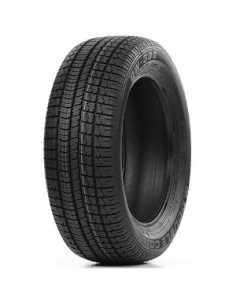 DOUBLE COIN DW-300 XL BSW M+S 3PMSF 205/55 R16 94V