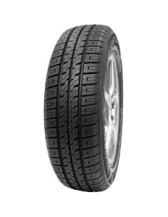 MASTER-STEEL LIGHTTRUCK C 8PR 235/65 R16 115T