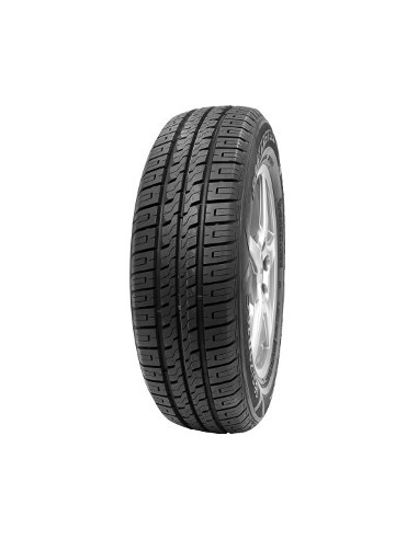 MASTER-STEEL LIGHTTRUCK C 8PR 235/65 R16 115T