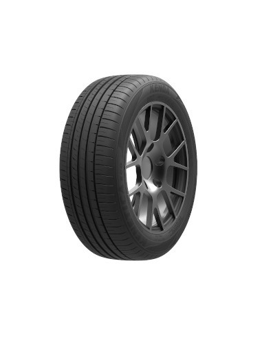 KENDA KENETICA ECO KR203 225/50 R17 94V