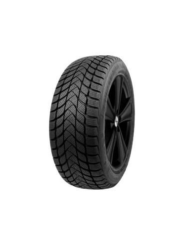LANDSAIL WINTER LANDER M+S 3PMSF 185/60 R14 82T