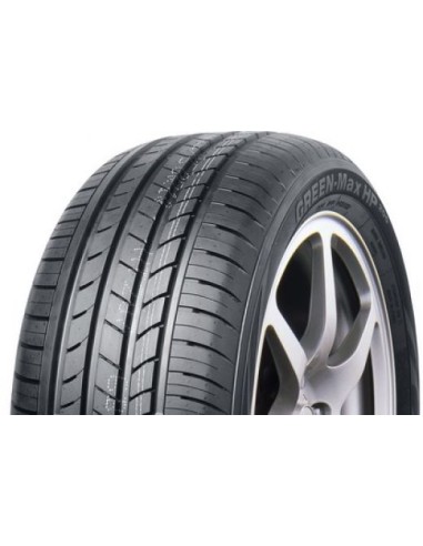 LINGLONG GREEN-MAX HP200 BSW 225/50 R18 95H