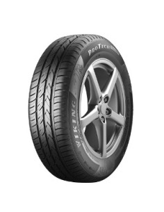 VIKING PROTECH NEWGEN 205/55 R16 91W