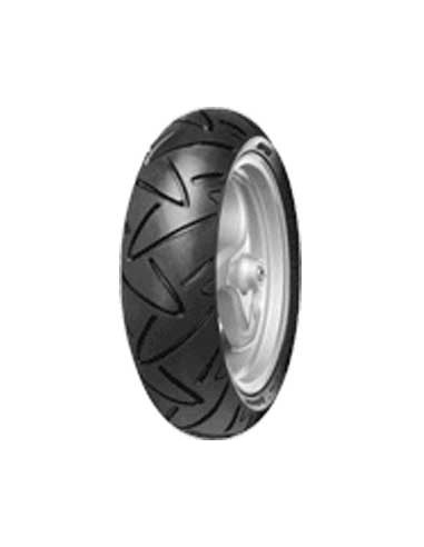 CONTINENTAL CONTITWIST 140/60 R14 64P