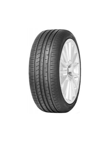 EVENT POTENTEM UHP XL 225/40 R19 93W